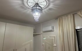 Morfeas Suites